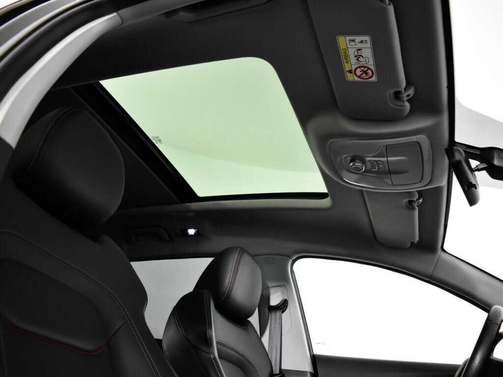 Продажа Б/У Чери Тигго 7 Про. Фото: #12