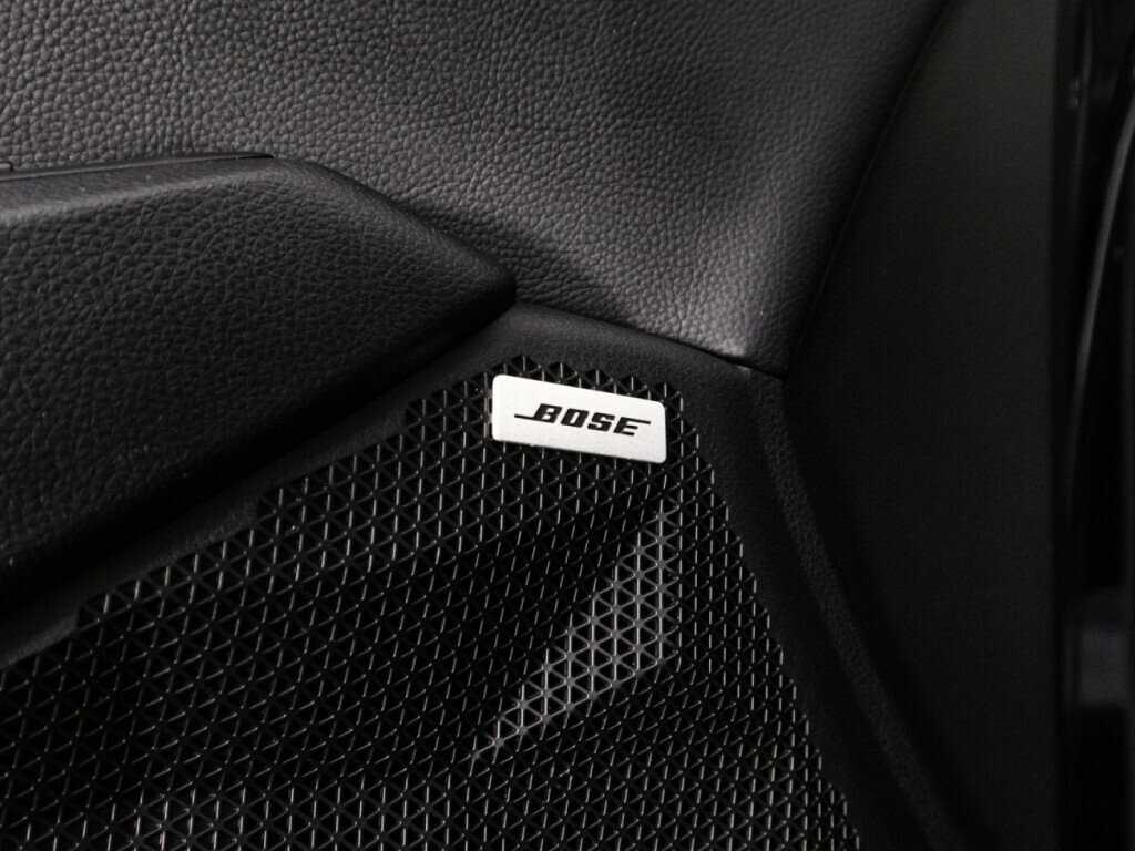 Купить Kia Seltos с пробегом. Фото: #16