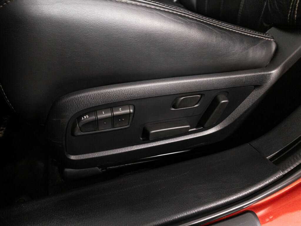 Купить Mazda 6 с пробегом. Фото: #17