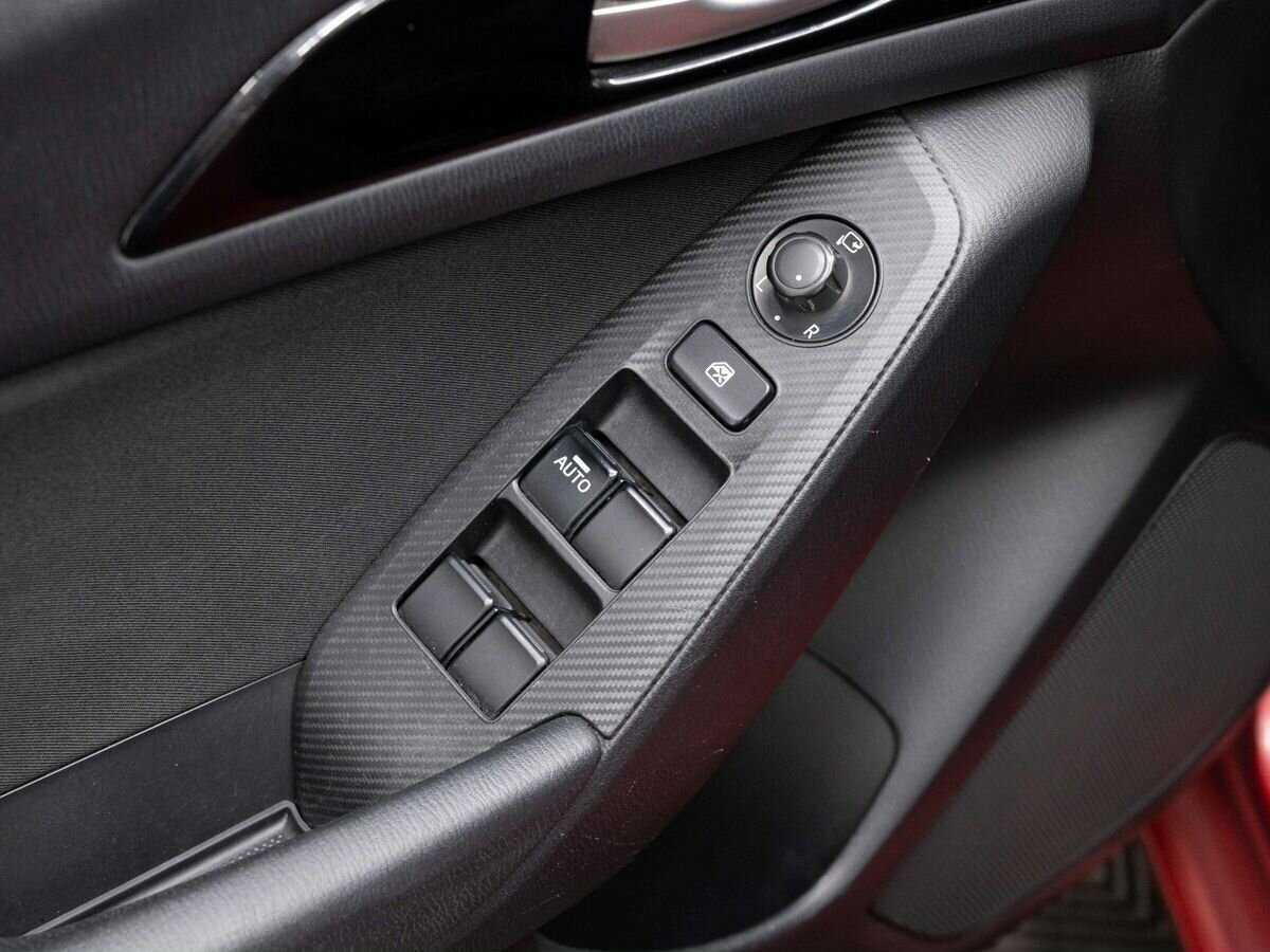 Продажа Б/У Мазда 3. Фото: #16