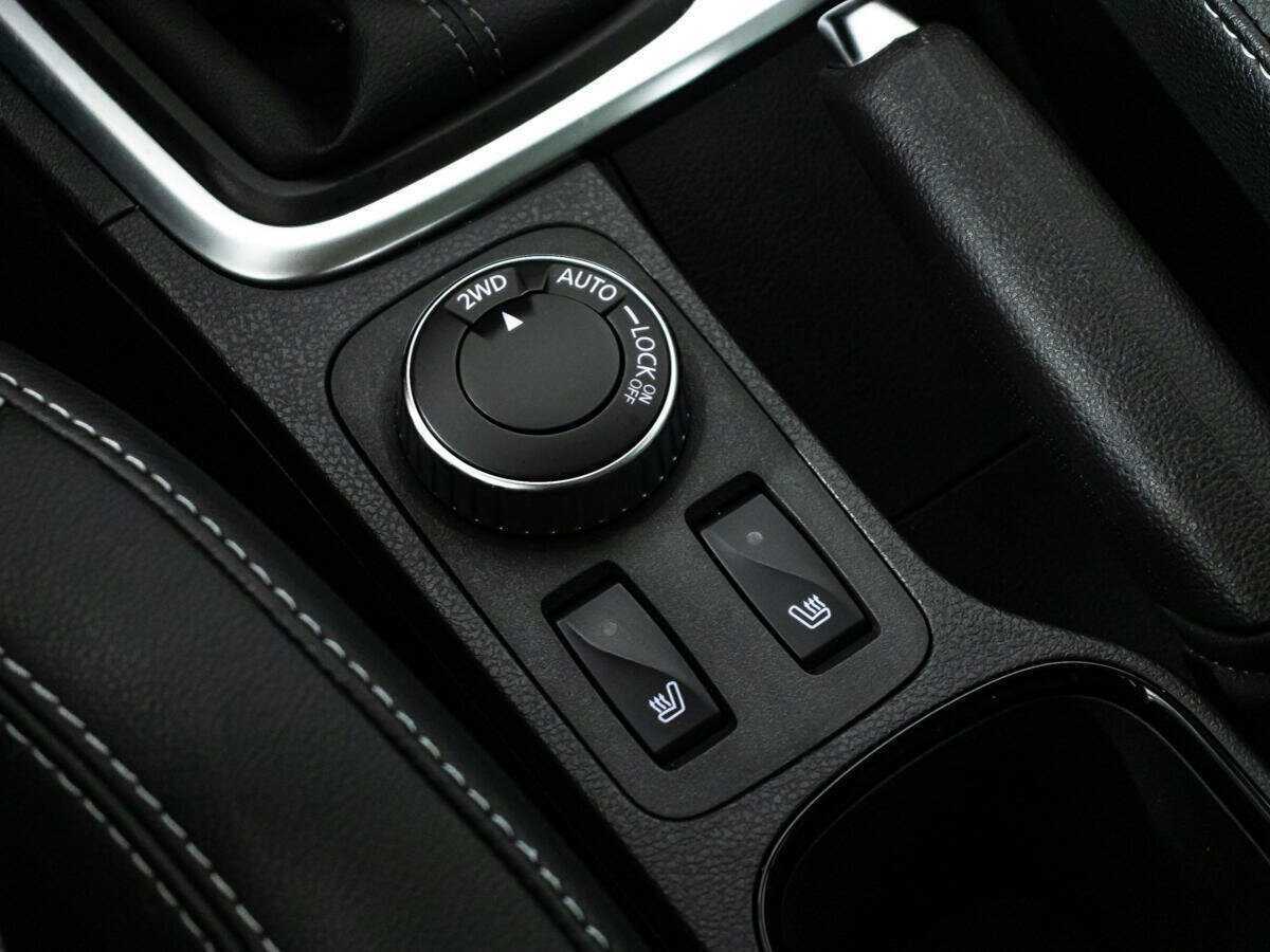 Продажа Б/У Рено Каптюр. Фото: #16