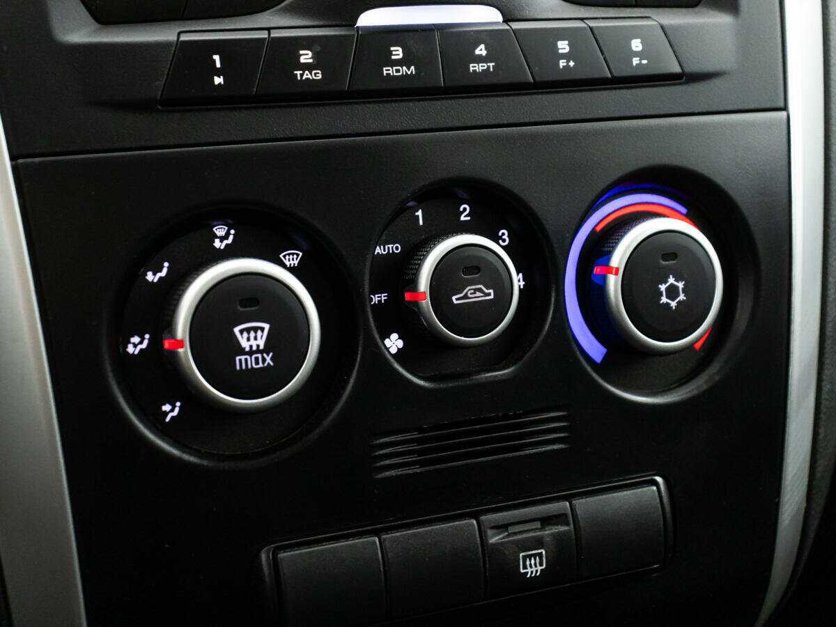 Продажа Б/У Датсун он-ДО. Фото: #14