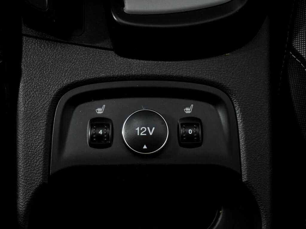 Продажа Б/У Форд Фокус. Фото: #10