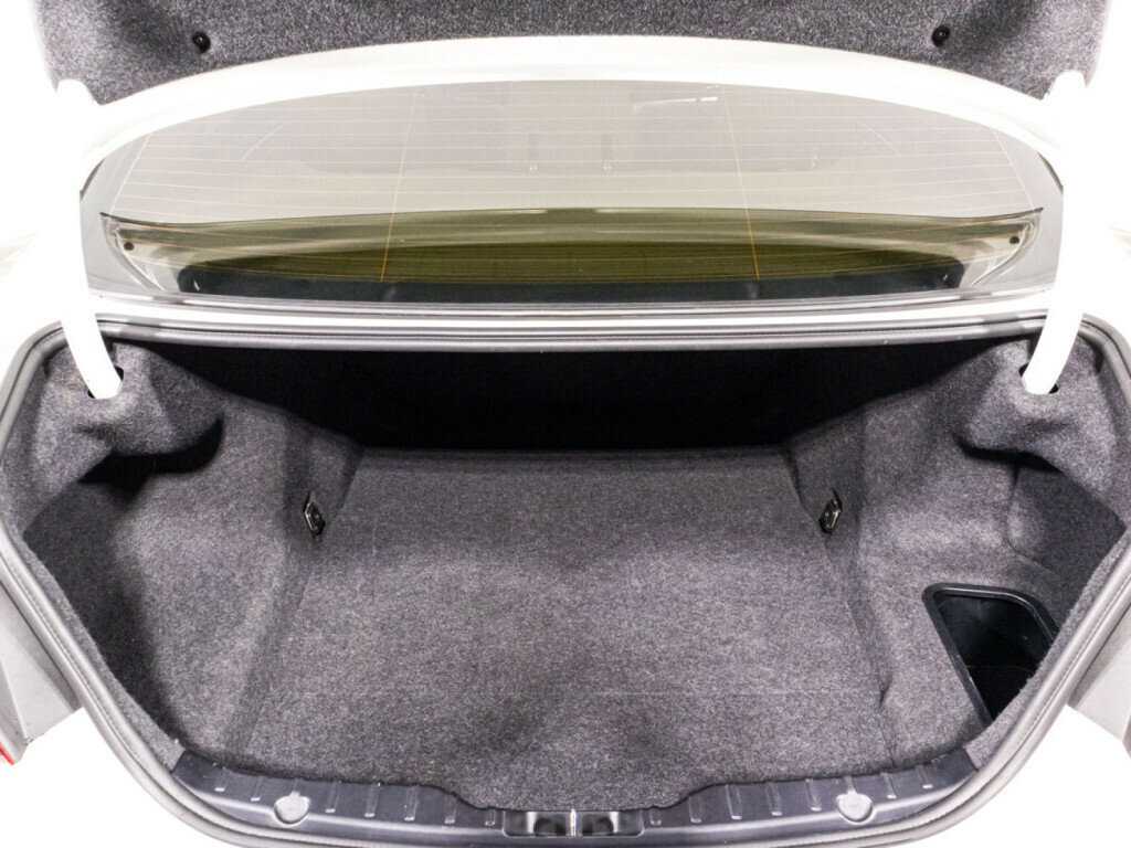 Купить BMW 5 серии с пробегом. Фото: #14