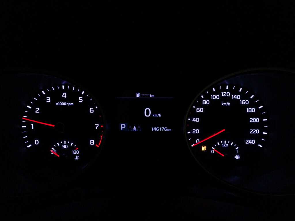 Продажа Б/У Киа Сид. Фото: #11