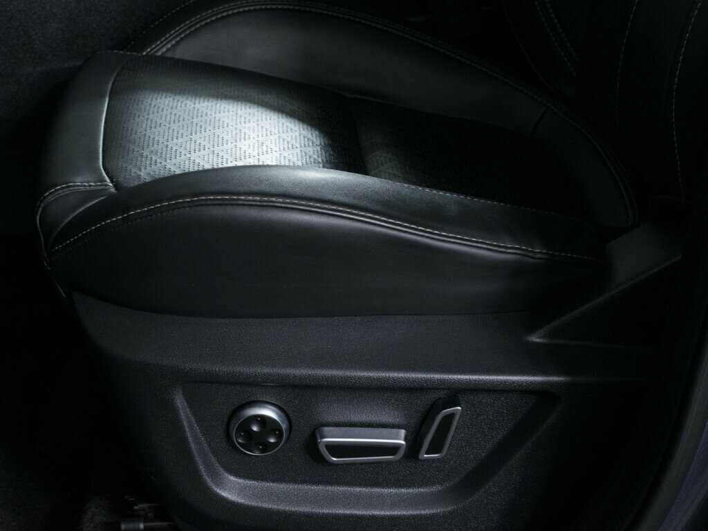 Продажа Б/У Чери Тигго 8. Фото: #14