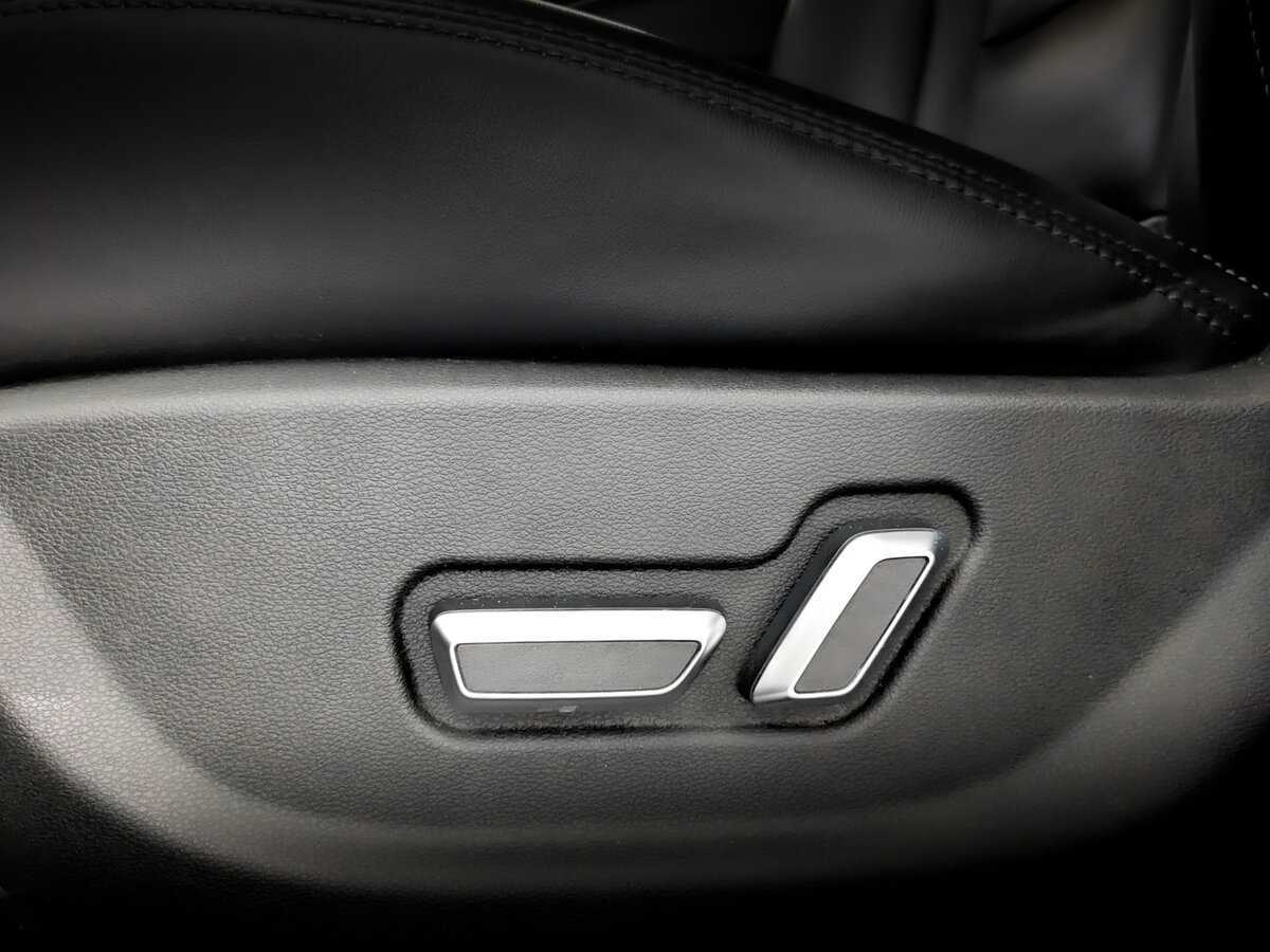 Продажа Б/У Джили Атлас. Фото: #20