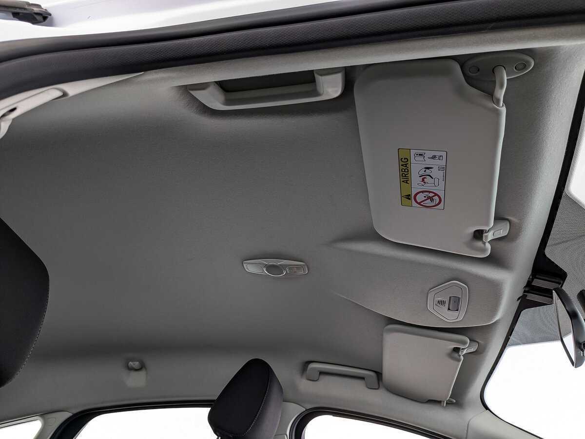 Продажа Б/У Форд Фокус. Фото: #20