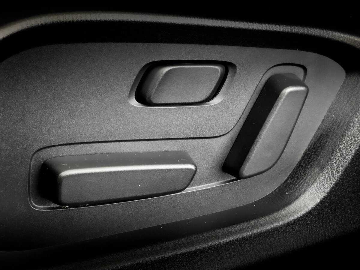 Купить Mazda CX-5 с пробегом. Фото: #20