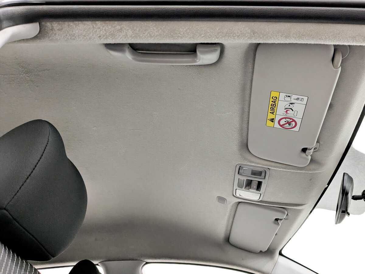 Продажа Б/У Киа Рио. Фото: #20