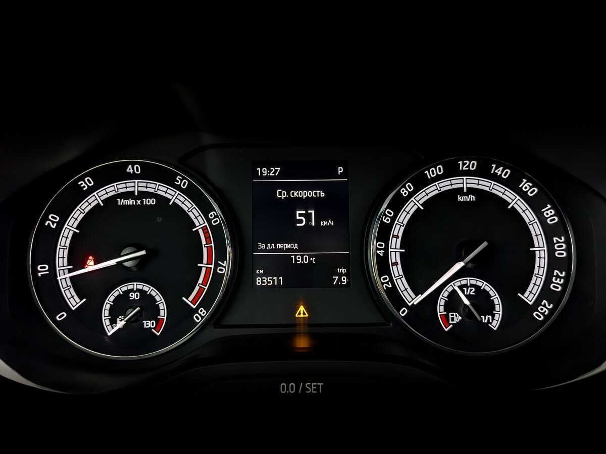 Купить Skoda Karoq с пробегом. Фото: #12