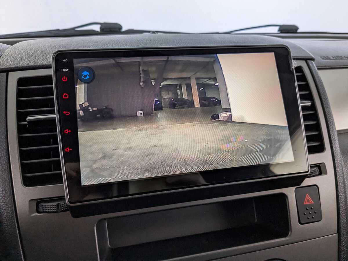 Продажа Б/У Ниссан Тиида. Фото: #25