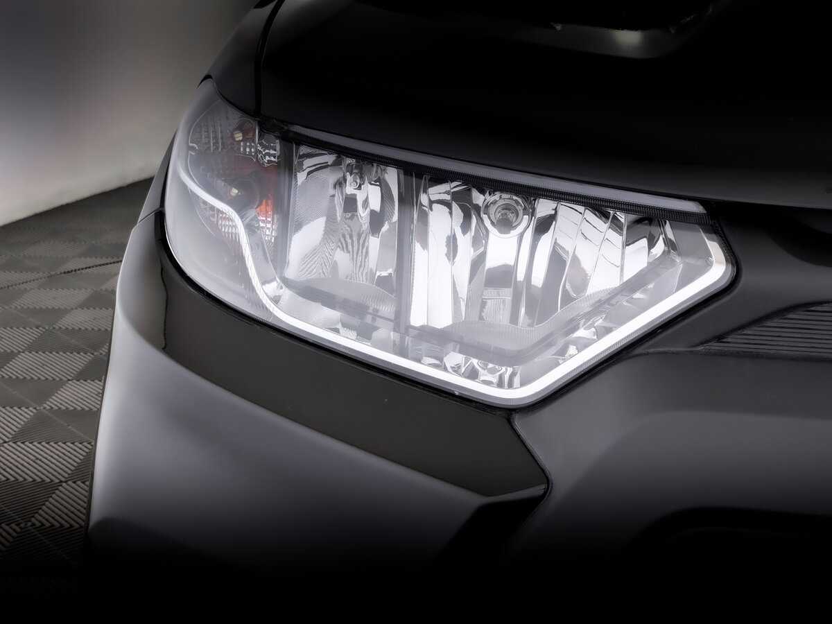 Продажа Б/У Лада (ВАЗ) Нива. Фото: #16