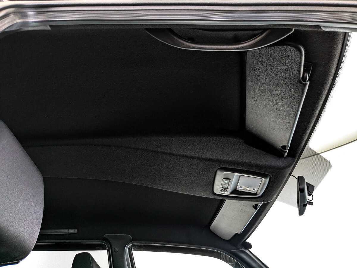 Продажа Б/У Лада (ВАЗ) Нива. Фото: #21