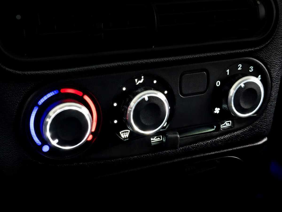 Продажа Б/У Лада (ВАЗ) Нива. Фото: #24