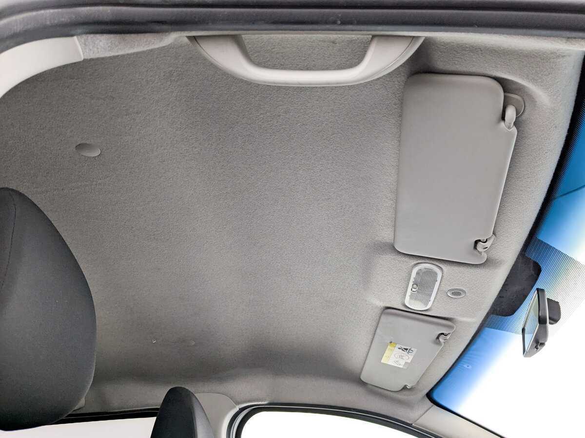 Продажа Б/У Рено Дастер. Фото: #21