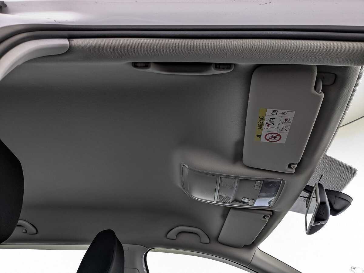 Продажа Б/У Шкода Октавия. Фото: #22