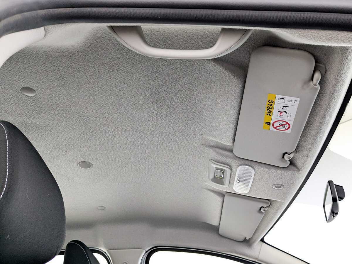 Продажа Б/У Рено Сандеро. Фото: #19