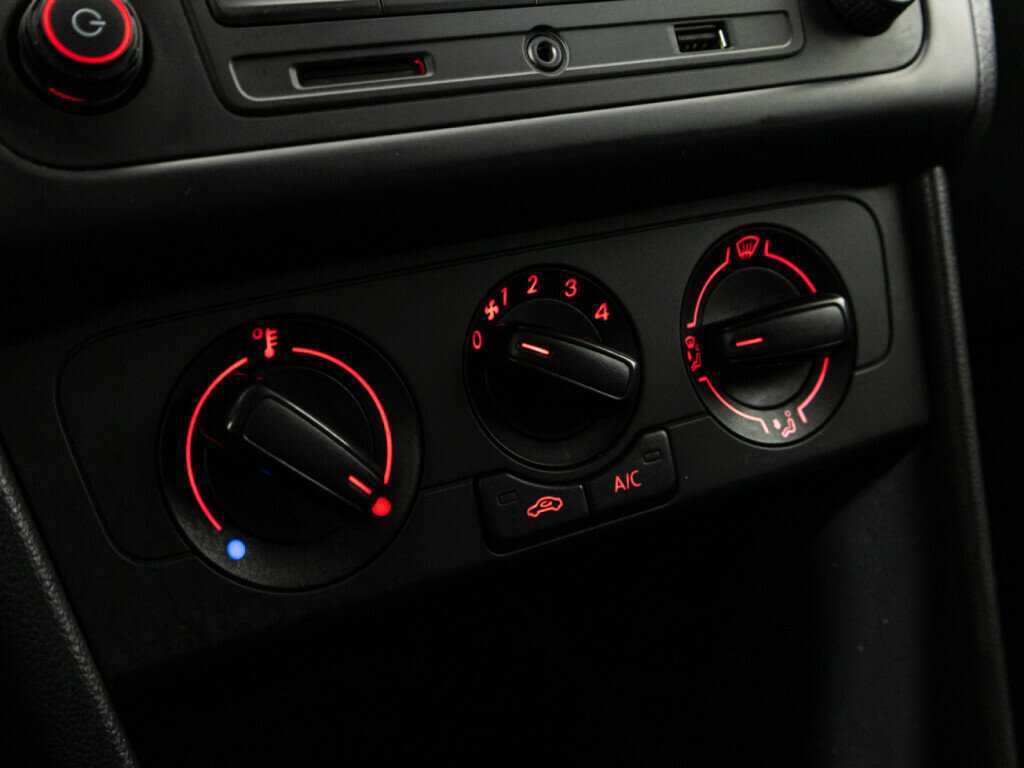 Продажа Б/У Фольксваген Поло. Фото: #14