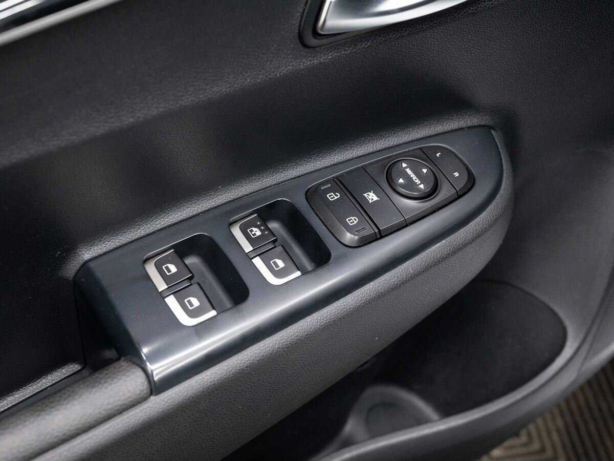 Продажа Б/У Киа Рио. Фото: #19