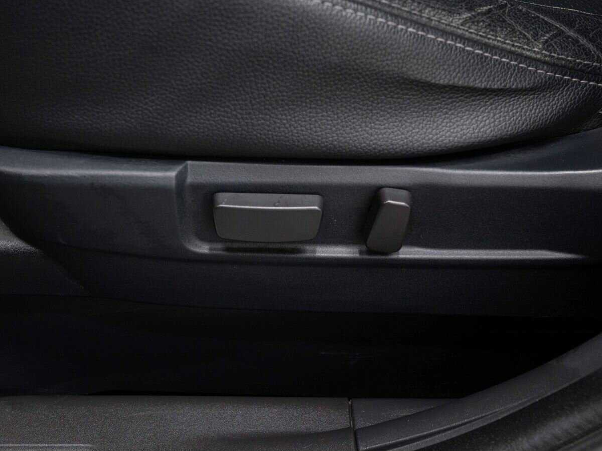 Продажа Б/У Митсубиши Оутлэндер. Фото: #18