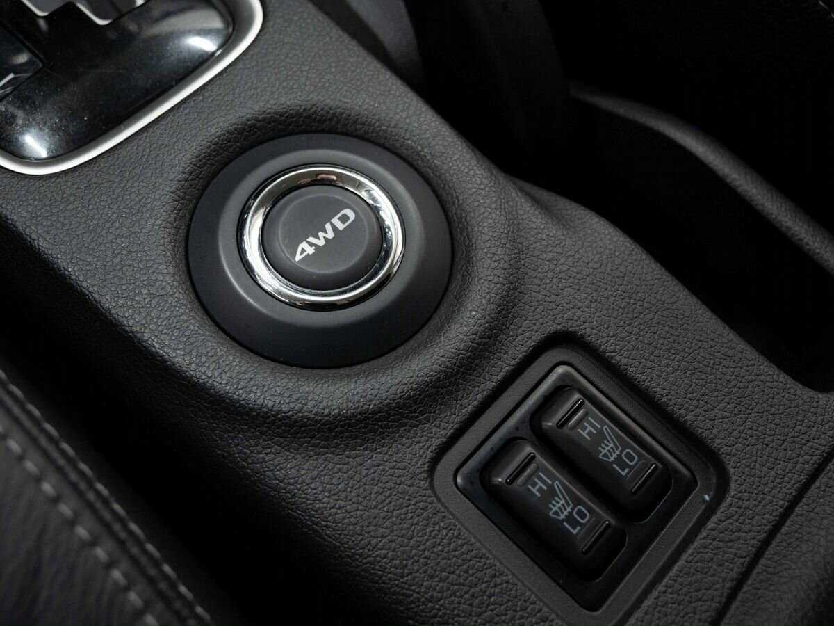 Продажа Б/У Митсубиши Оутлэндер. Фото: #22