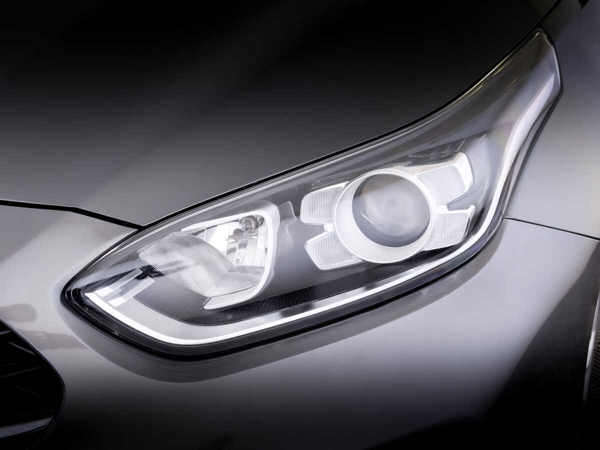 Купить Kia Cerato с пробегом. Фото: #16