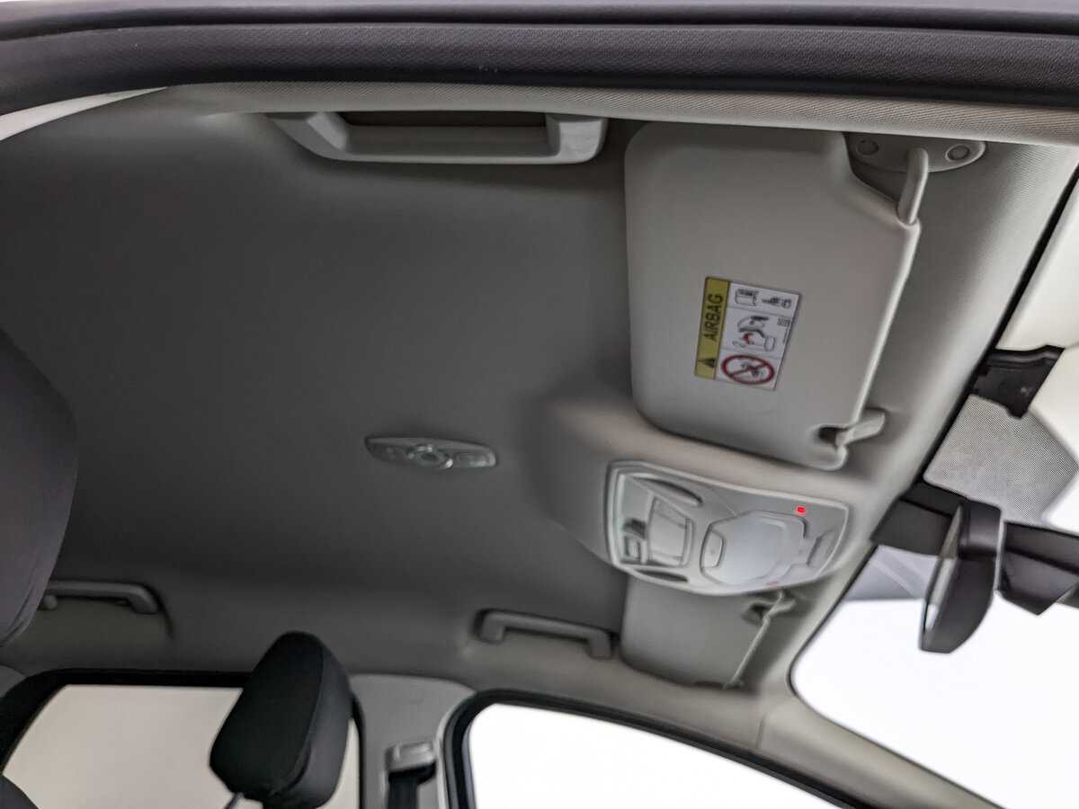 Продажа Б/У Форд Фокус. Фото: #22