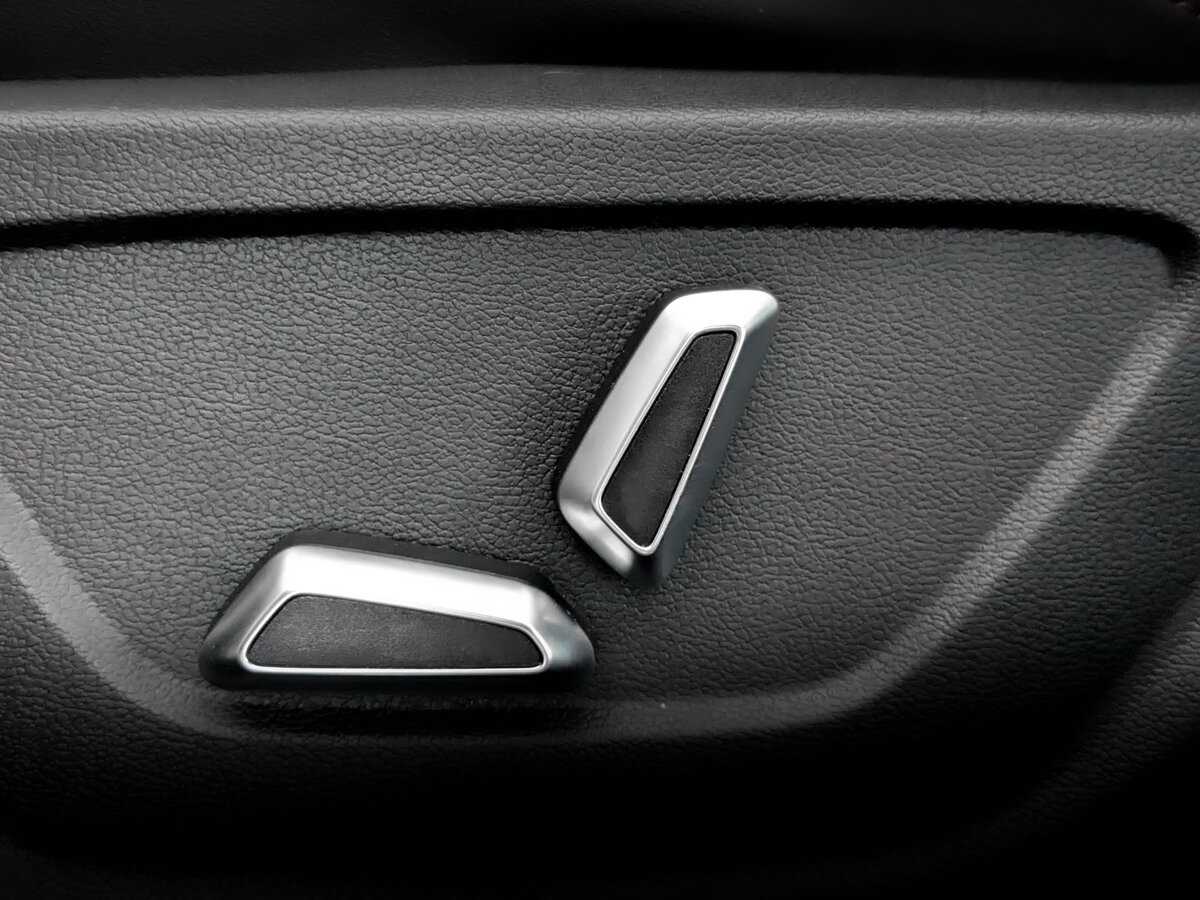 Продажа Б/У Джили Кулрэй. Фото: #18