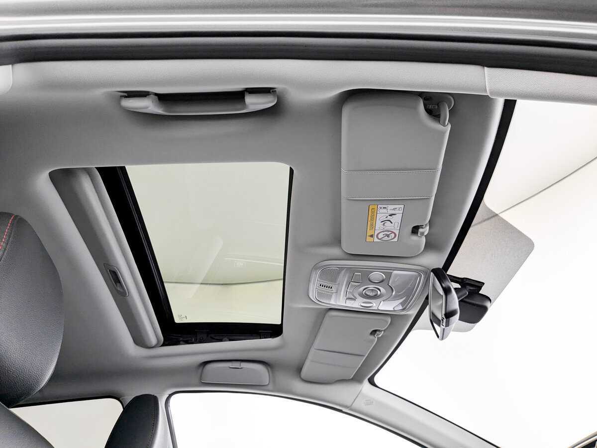 Продажа Б/У Хавал Х6. Фото: #22