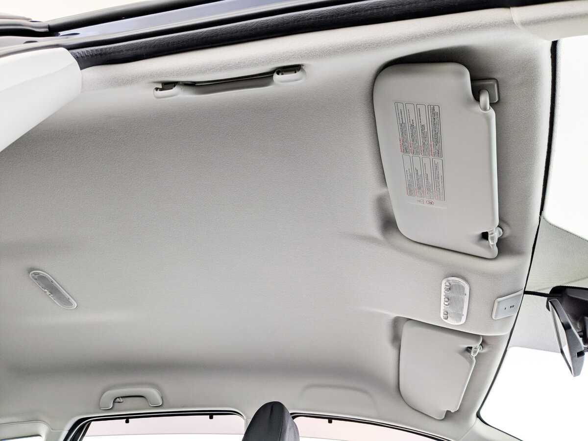 Продажа Б/У Ниссан Кашкай. Фото: #20