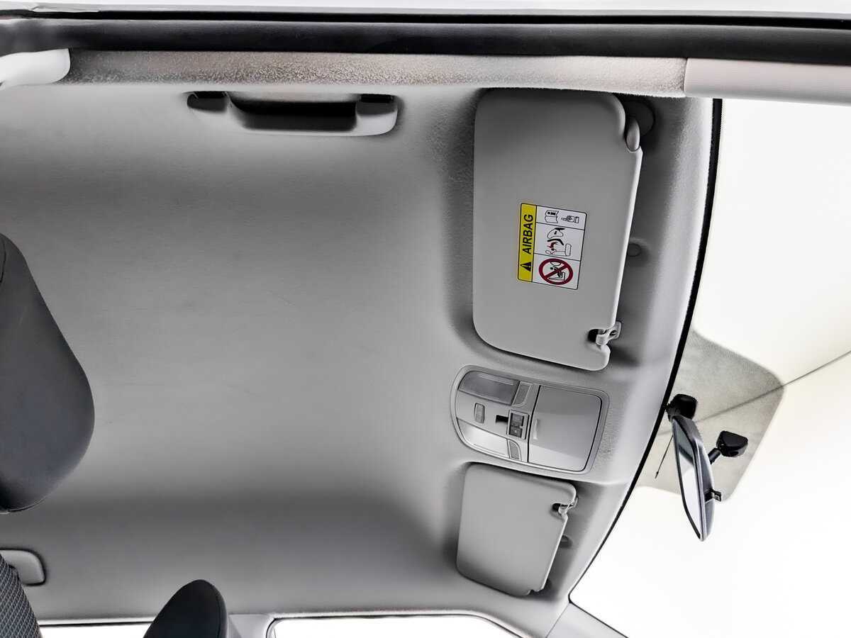 Продажа Б/У Хендай Крета. Фото: #20