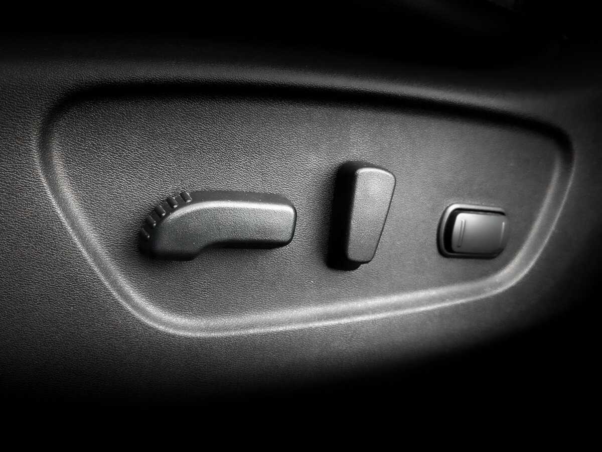 Продажа Б/У Ниссан Кашкай. Фото: #20