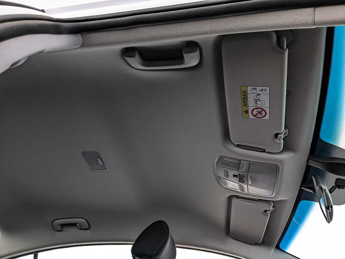 Продажа Б/У Хендай Елантра. Фото: #21