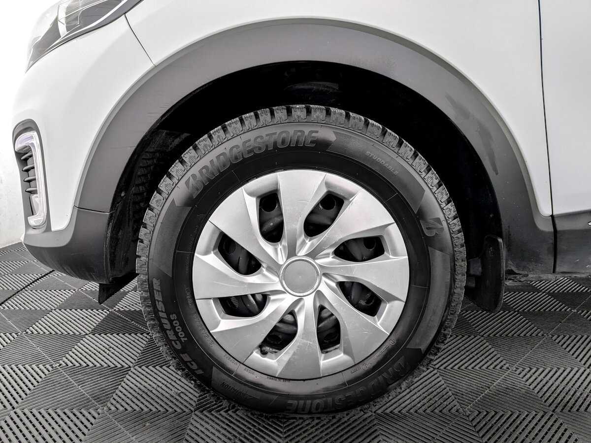 Продажа Б/У Рено Каптюр. Фото: #17