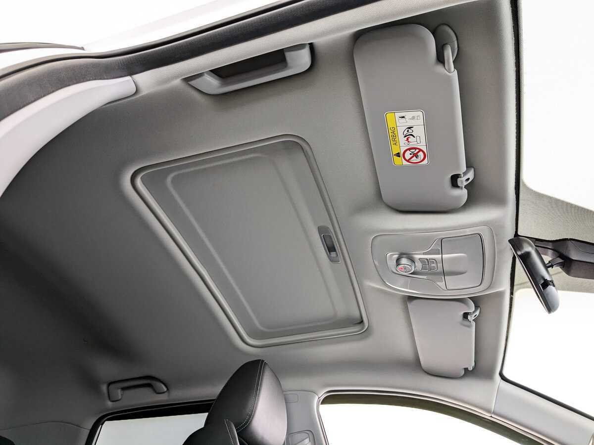 Продажа Б/У Чери Тигго 4. Фото: #20