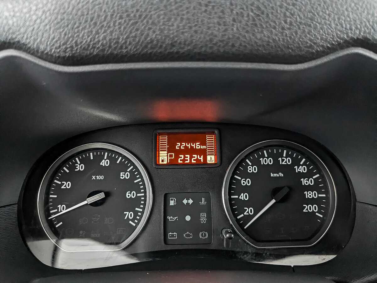 Продажа Б/У Ниссан Террано. Фото: #15