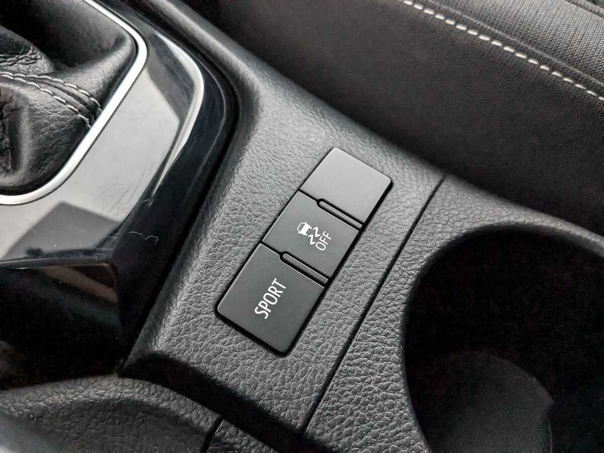 Продажа Б/У Тойота Королла. Фото: #24