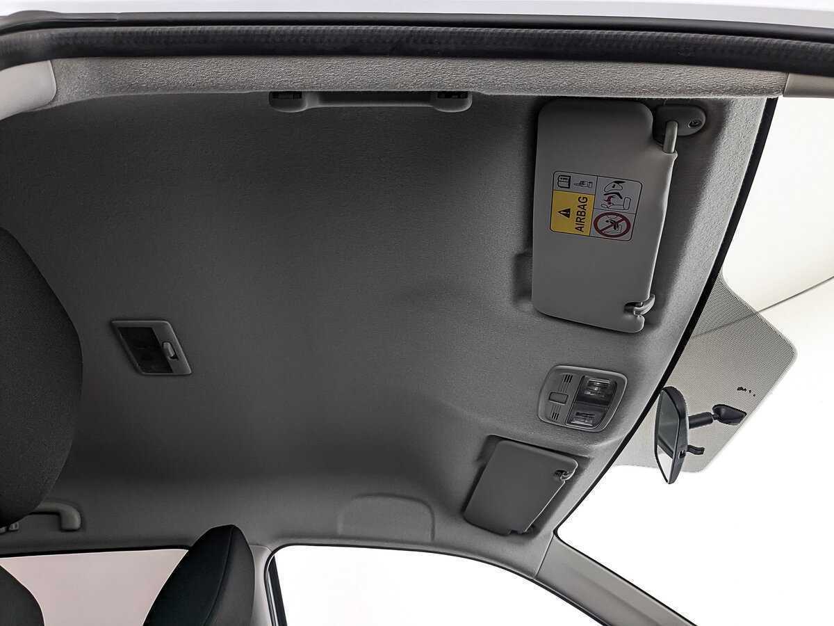 Продажа Б/У Сузуки Витара. Фото: #22