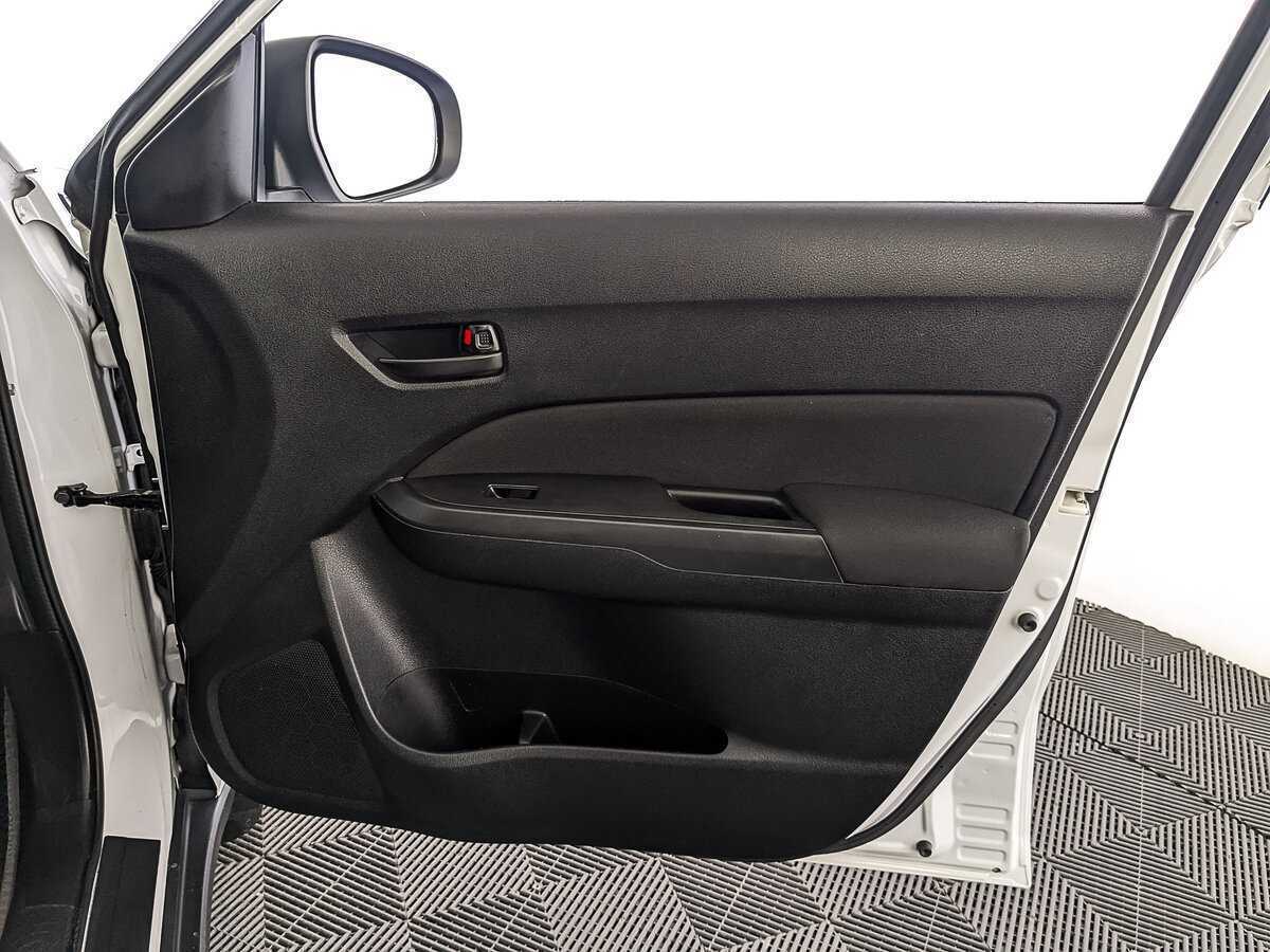 Продажа Б/У Сузуки Витара. Фото: #24