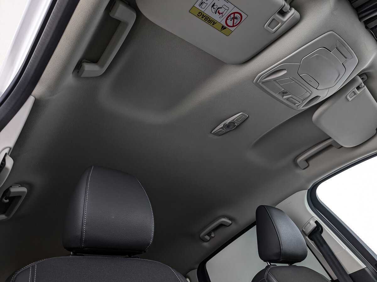 Продажа Б/У Форд Куга. Фото: #20