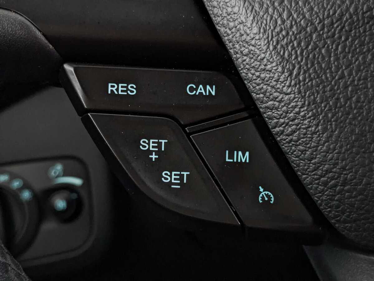 Продажа Б/У Форд Куга. Фото: #24