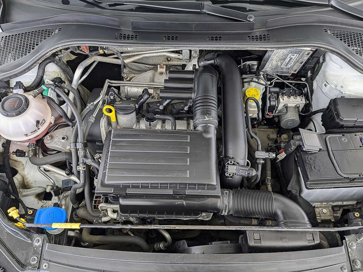 Продажа Б/У Шкода Рапид. Фото: #8