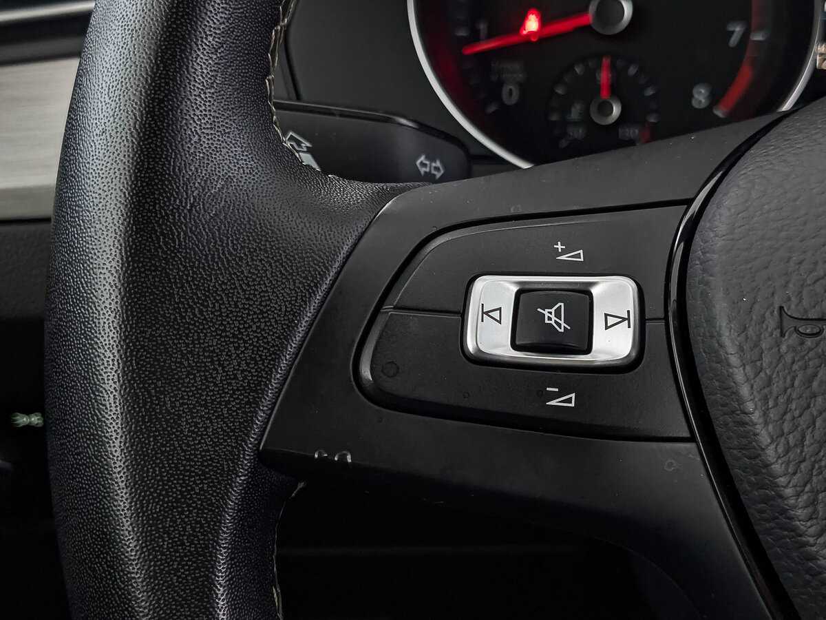 Продажа Б/У Фольксваген Пассат. Фото: #26