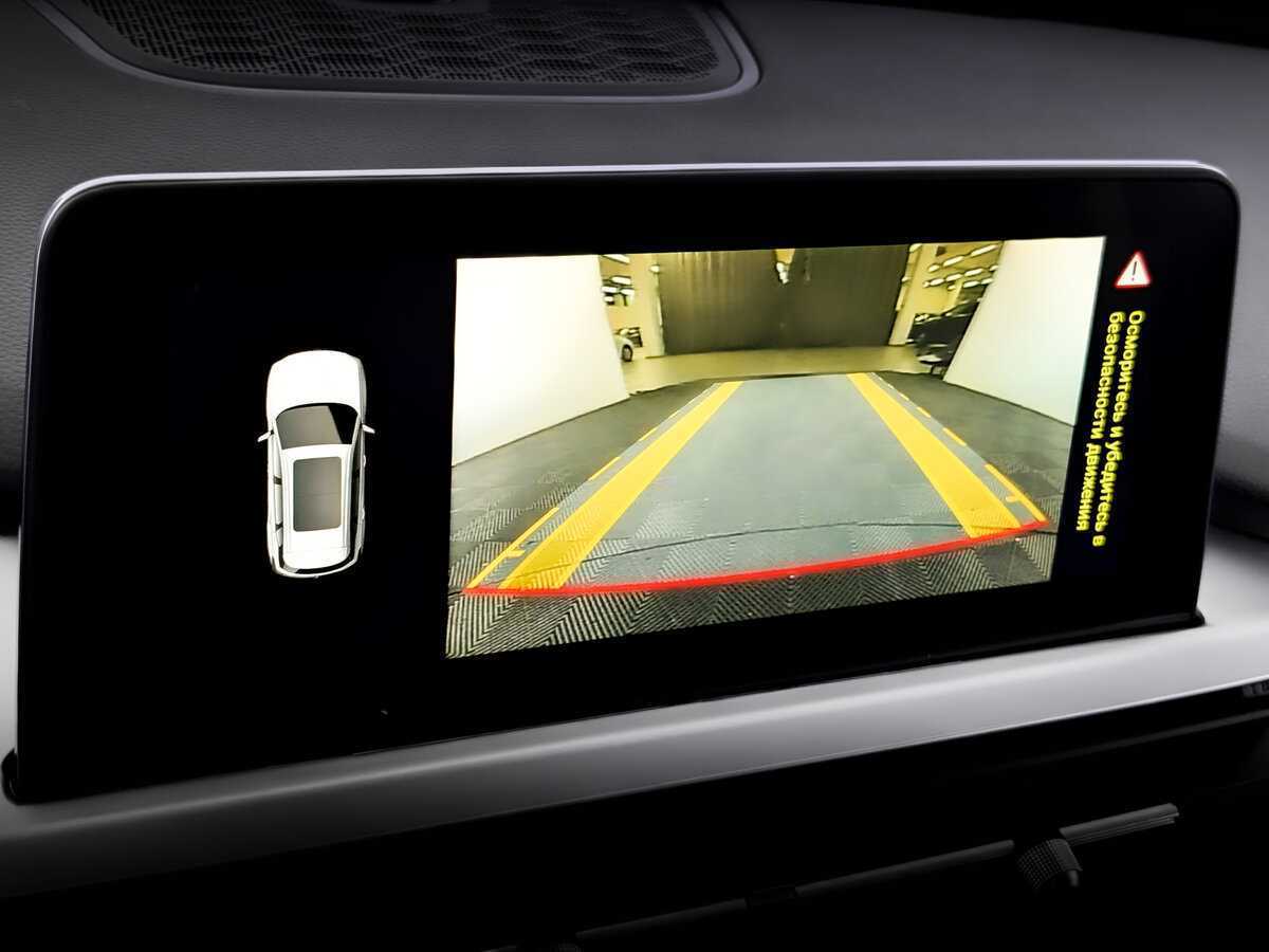 Продажа Б/У Чери Тигго 7 Про. Фото: #28