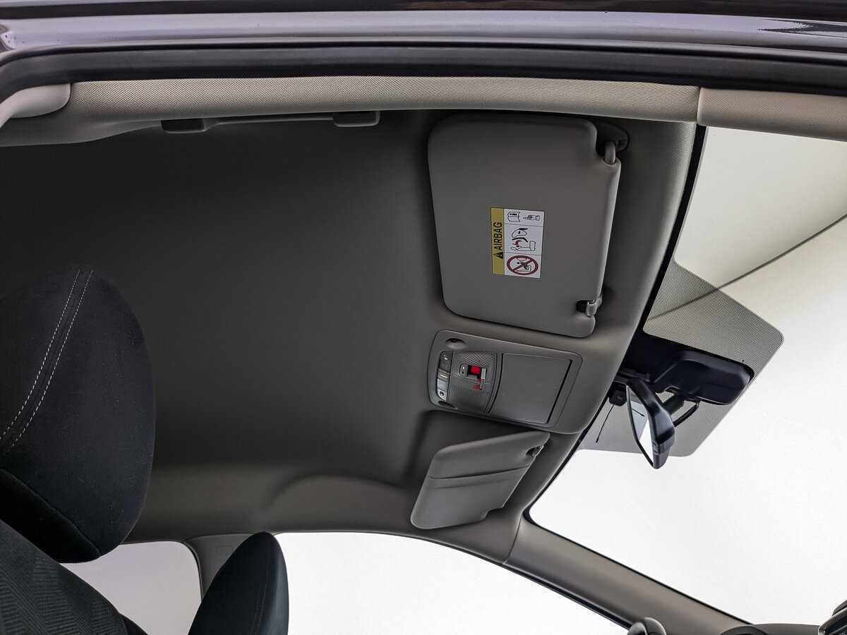 Продажа Б/У Ниссан Икс-Трейл. Фото: #22