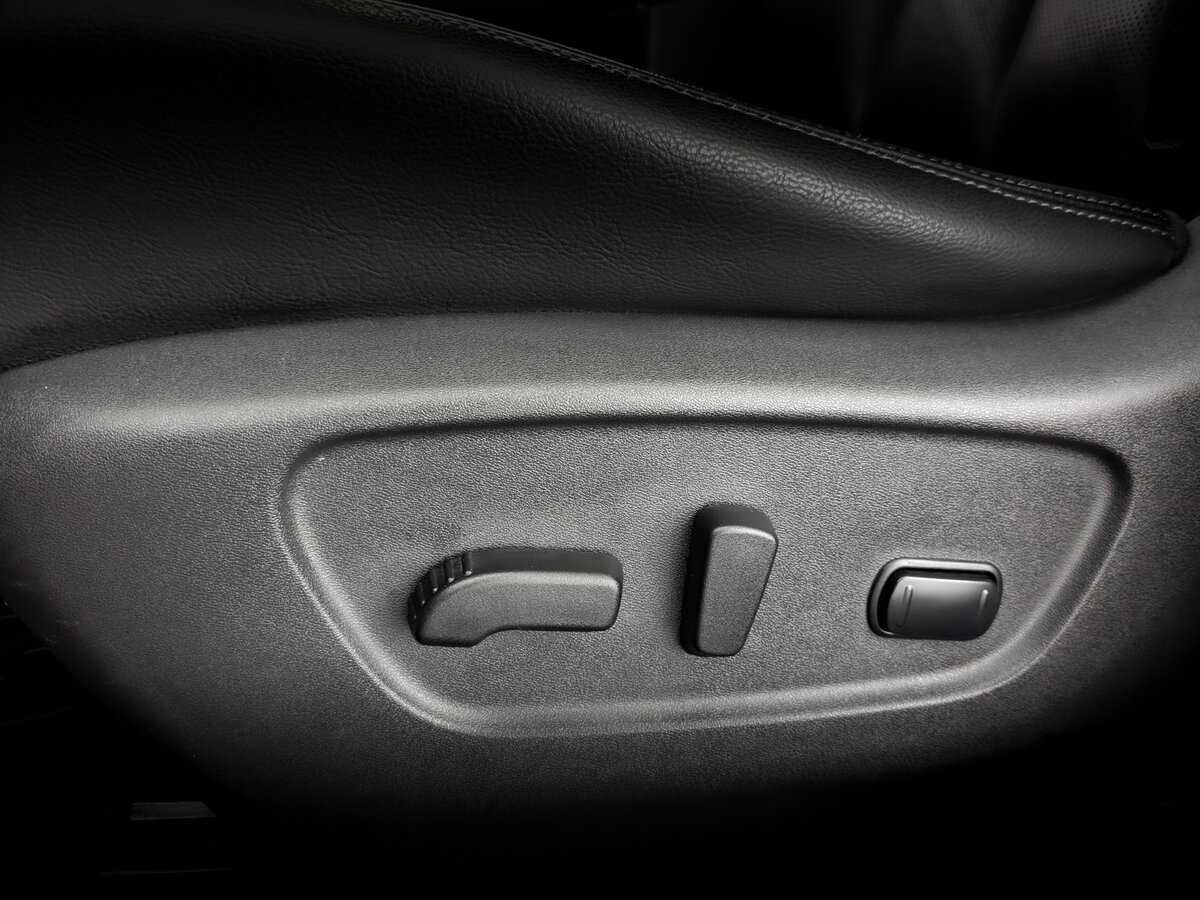 Продажа Б/У Ниссан Икс-Трейл. Фото: #20