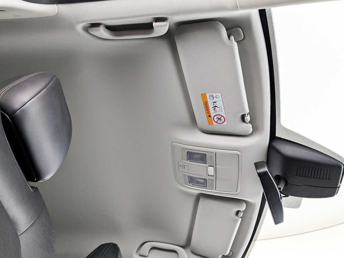 Купить Mazda CX-5 с пробегом. Фото: #21