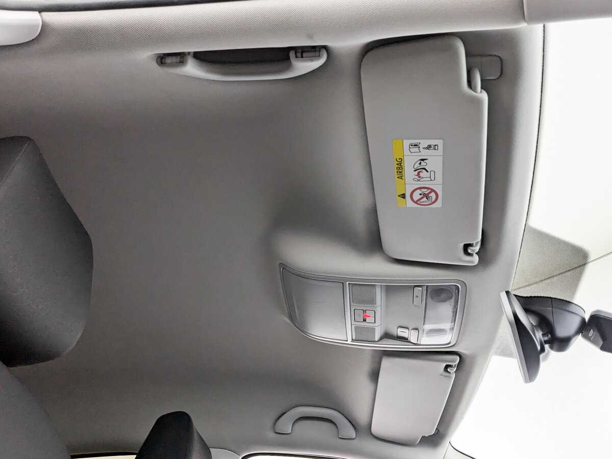 Продажа Б/У Шкода Октавия. Фото: #21