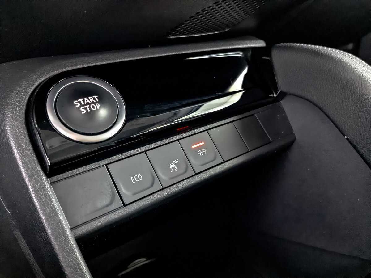 Продажа Б/У Рено Каптюр. Фото: #24